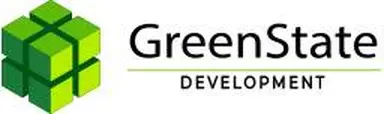 GreenState Development