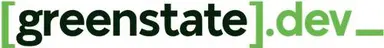 GreenState Development