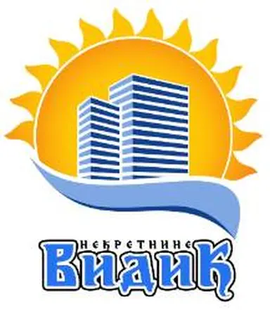 Vidik Nekretnine doo
