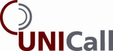 Uni Call