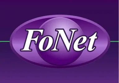 Novinska agencija FoNet