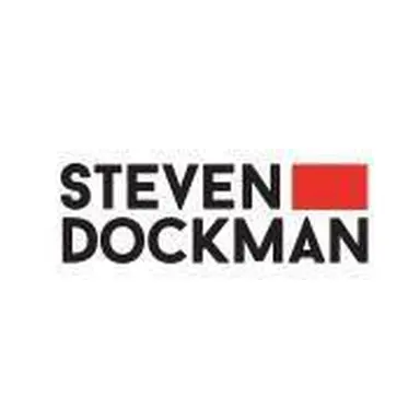 STEVEN DOCKMAN doo