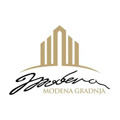Modena Gradnja