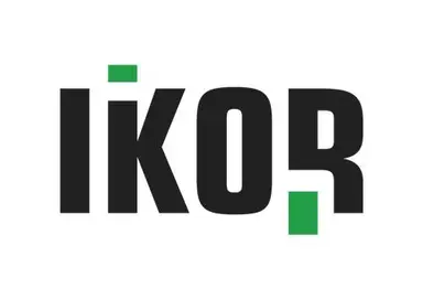Ikor d.o.o.