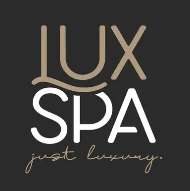 Spa centar LuxSpa