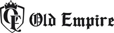 Old Empire International Group