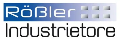 Rössler Industrietore GmbH