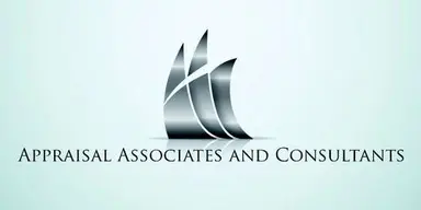 Appraisal Associates and Consultants