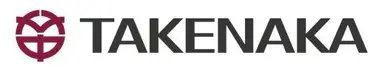 Takenaka Europe Gmbh Ogranak Srbija