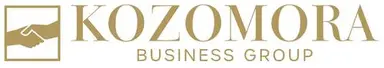 BUSINESS GROUP KOZOMORA DOO NOVI SAD