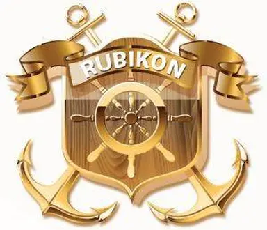 RUBIKON SHIPPING COMPANY
