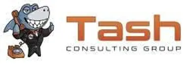 TASH CONSULTING GROUP