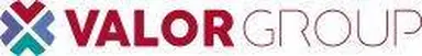 Valor Group doo