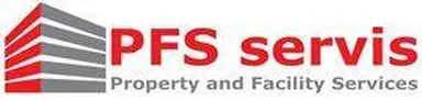 PFS SERVIS