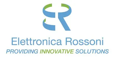 Elettronica Rossoni RS d.o.o.