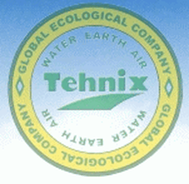 Tehnix beo d.o.o.