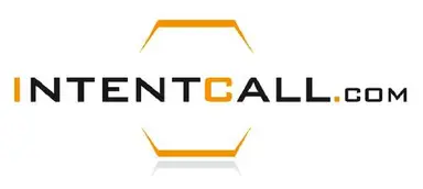 Intentcall d.o.o.