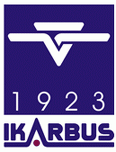 IKARBUS AD