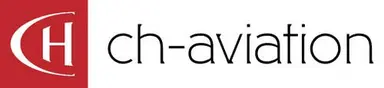 ch-aviation solutions d.o.o.