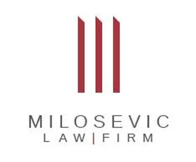 Advokatska kancelarija Milošević