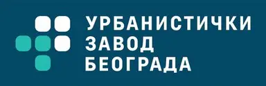 Urbanistički zavod Beograda