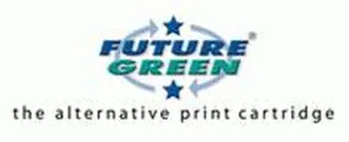 Future Green