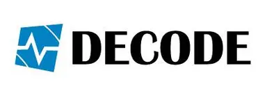 DECODE d.o.o.