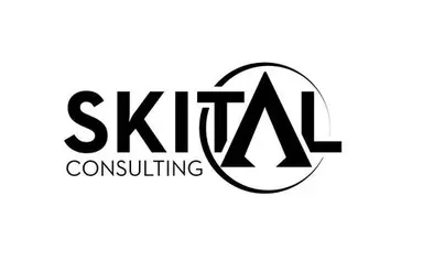 SKITAL CONSULTING d.o.o. Beograd - Zvezdara