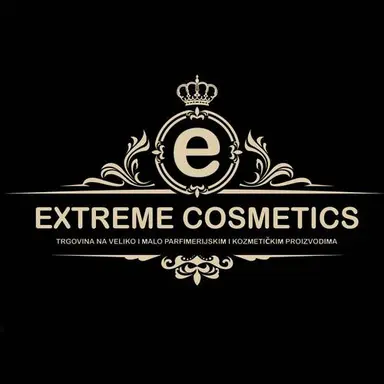 PR Grof Monte Kristo