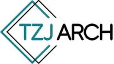 TZJ ARCH
