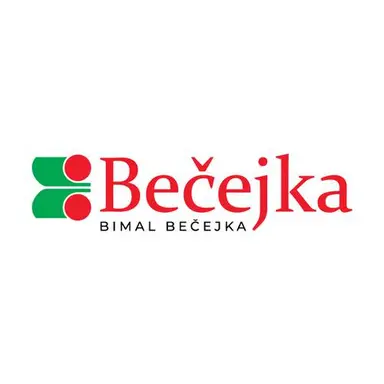 BIMAL Bečejka d.o.o.