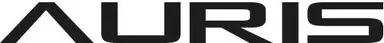 Auris Audio d.o.o.