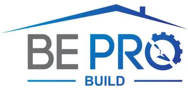 BE PRO BUILD d.o.o.
