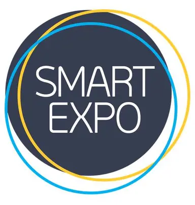 Smart Expo DOO