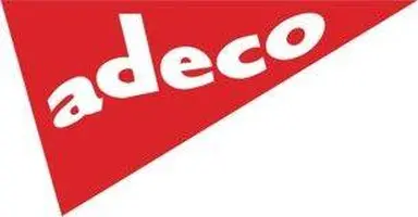 ADECO doo