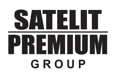 SATELIT TRAVEL GROUP