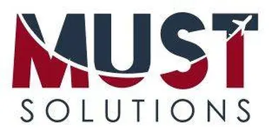 Mechatronics Unmanned Systems & Technology Solutions d.o.o