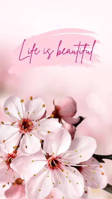 Kozmetički salon Hanami