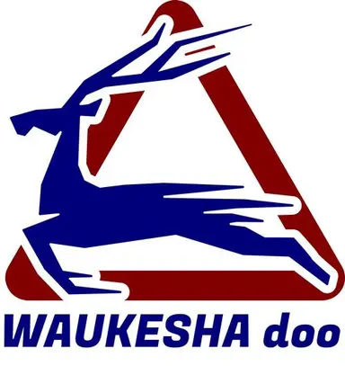 Waukesha doo
