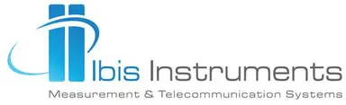 Ibis Instruments d.o.o.