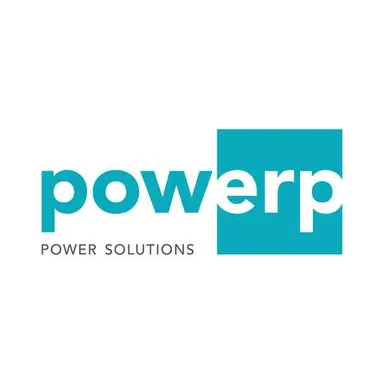 Powerp d.o.o.