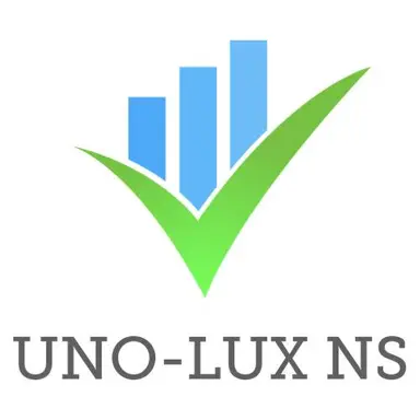UNO-LUX NS d.o.o.