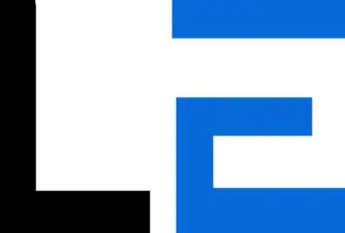 Leading Edge Corporation doo