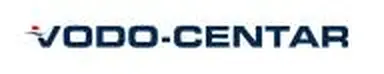 Vodo-centar d.o.o.