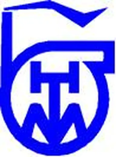 Institut za hemiju, tehnologiju i metalurgiju - Institut od nacionalnog značaja za Republiku Srbiju