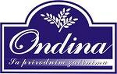 ondina doo