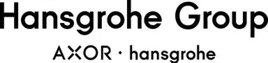 Hansgrohe d.o.o.