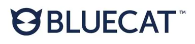 BlueCat Networks