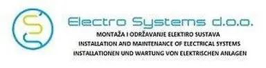 Electro Systems