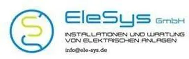 EleSys GmbH